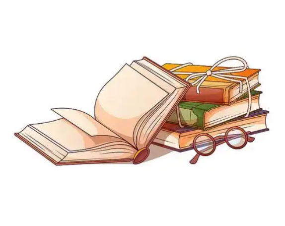 学习教程