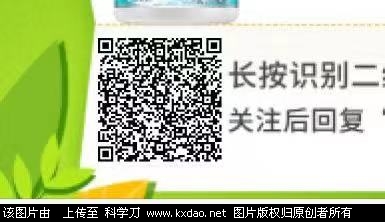 dfe5166f84487bf77f2538ec79fb720.jpg