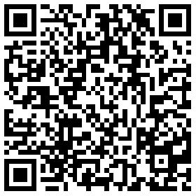 mmexport513424be0b6bf1e309801787a0318507_16258380.png