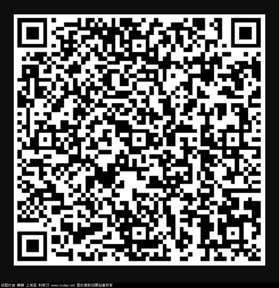 Screenshot_2021_0710_231920.png
