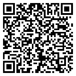 mmexport1637499186364.png