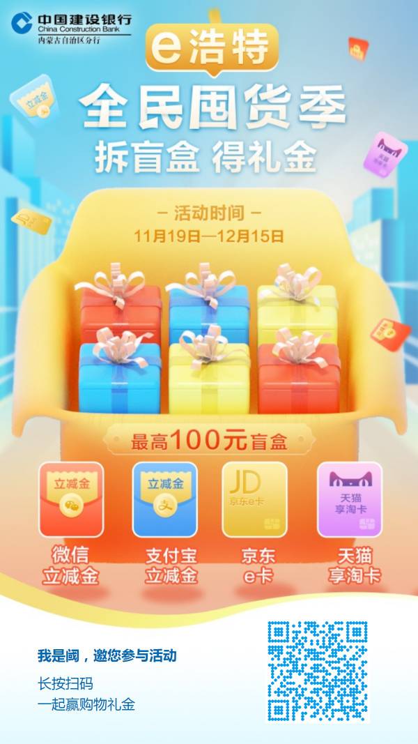 153557vn4g93g99r293nv5.jpg