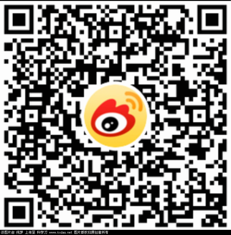 5c0beef4a35a3de6fca88700875a39cc_d67b43fbda029eb19a80213c11047e6a.png