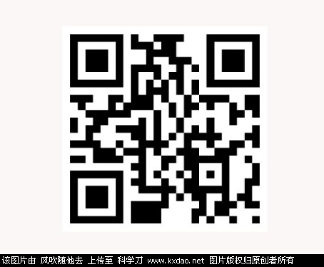 Screenshot_20220130_121037_com.tencent.mm_edit_56284645864328.jpg