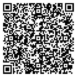 2684DC5D-7A0E-469D-B53B-AA01AE0B7B72.jpeg