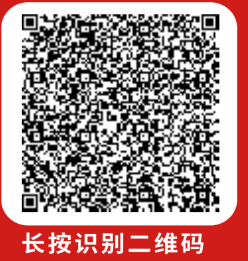 211924waazhn42a0j7aofa.png