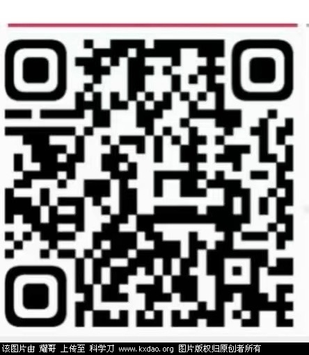 2878f29a4038466513083ce66795975e.jpeg