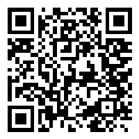 IMG_5728.png