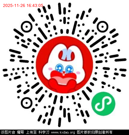 9350122323680fbfa1b0bdd00ab2d7b6.png