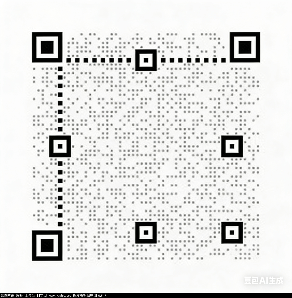 65851313-1D4F-41EB-BF27-861965FD4D36.png