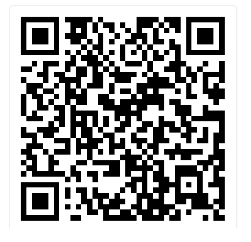 7202c014-8e7e-4752-aad5-1f7cad867362.png