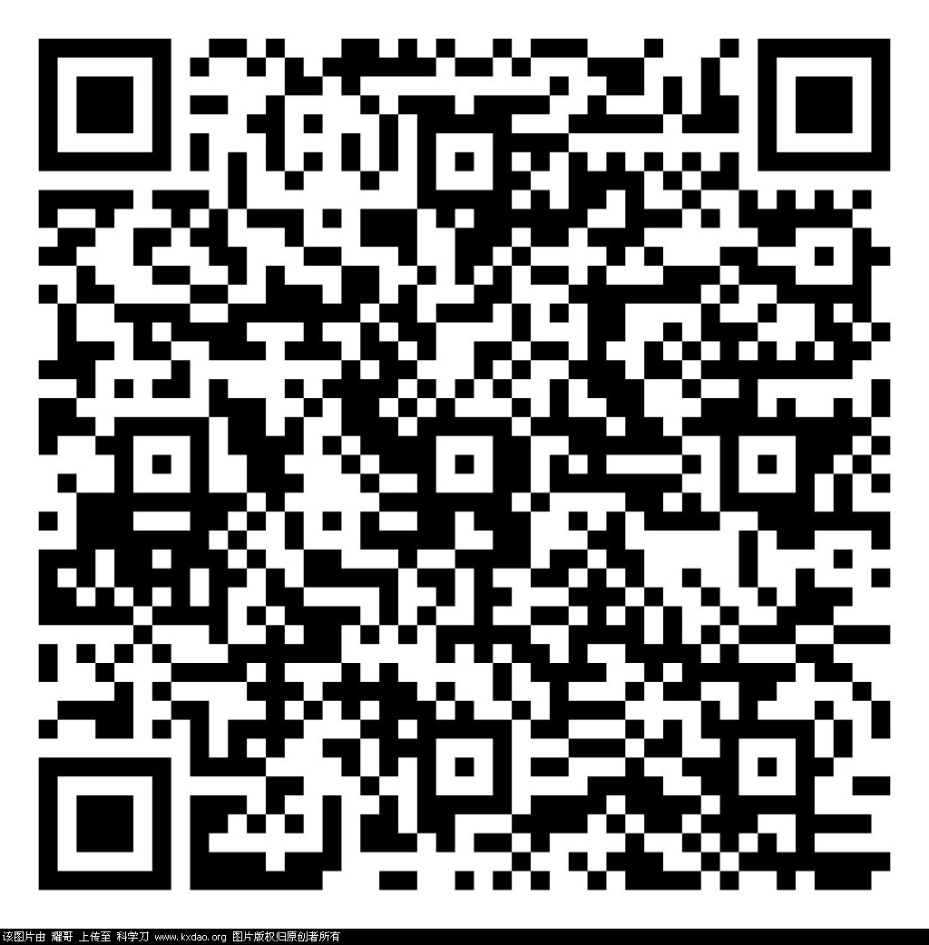 5f41bb46951fbb2b6892789b647d21cd.jpeg