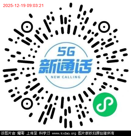 96fb2722064fa34f5723ba19bb3404d0.png