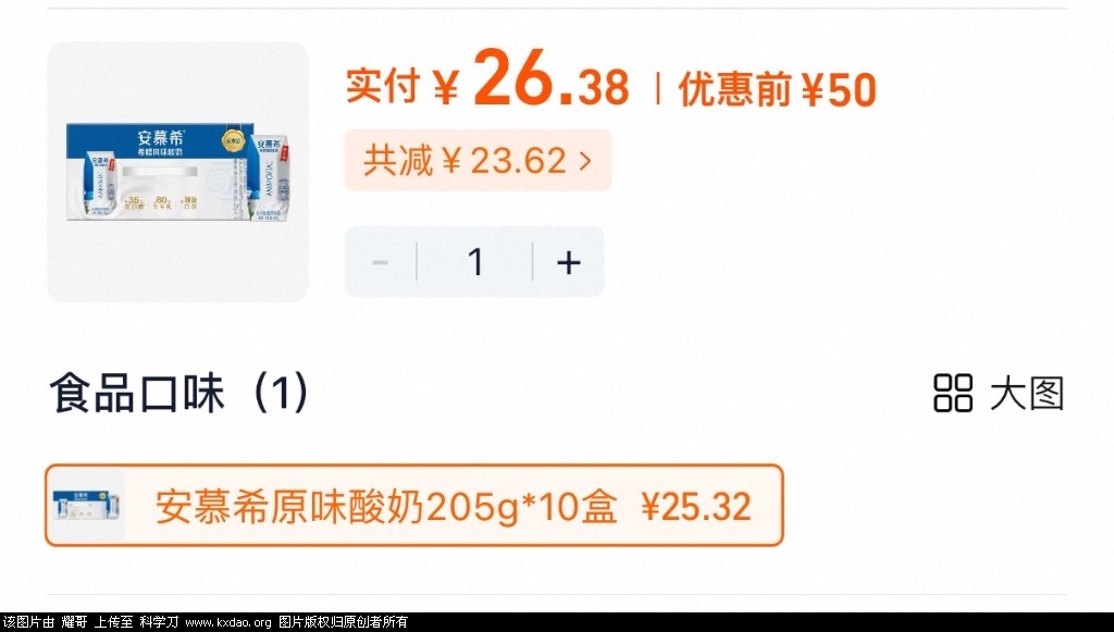 b1313d2262dc751edd5cf9c8d37af90d.jpeg
