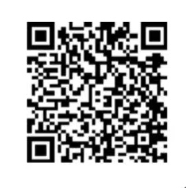 c1a01770795055.jpg