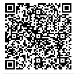 QQ20260327-180551.png